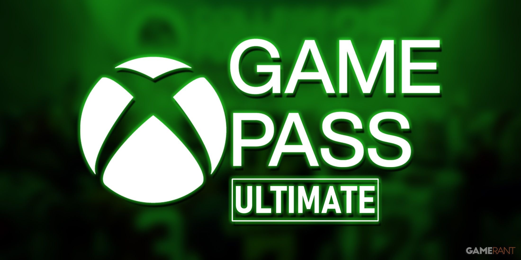 Xbox Game Pass'te Büyük Şok: 4 Yakuza Oyunu Mart'ta Ayrılıyor!