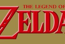 Zelda Filmi Geliyor: 2027'de Vizyona Girecek Üçlemenin İlk Parçası!