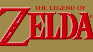 Zelda Filmi Geliyor: 2027'de Vizyona Girecek Üçlemenin İlk Parçası!
