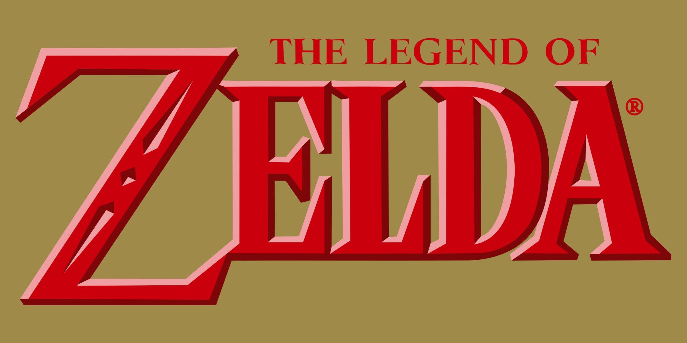 Zelda Filmi Geliyor: 2027'de Vizyona Girecek Üçlemenin İlk Parçası! Zelda Filmi Geliyor: 2027'de Vizyona Girecek Üçlemenin İlk Parçası!