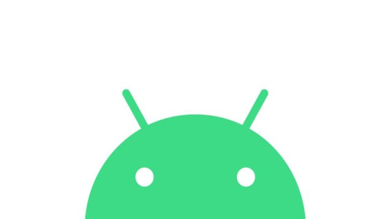 Android'den Yeni Güvenlik Özelliği: Uzun Süreli Kilitlenmelere Çözüm!