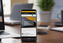 A10 Ekran Görüntüsü Alma A10 Ekran Görüntüsü Alma