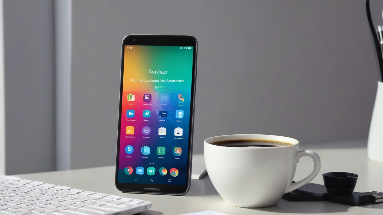 Ayrıntılı Adım Adım Rehber