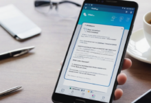 A5 2016 Ekran Görüntüsü Alma