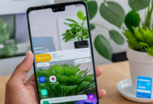 A52 Ekran Görüntüsü Alma A52 Ekran Görüntüsü Alma