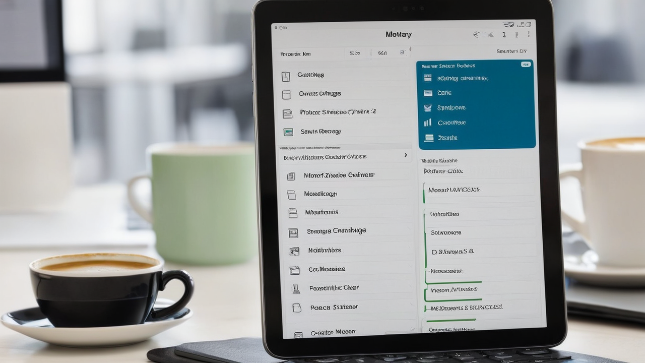 A7 Ekran Görüntüsü Alma Ayarlar Menüsünden Ekran Görüntüsü Alma