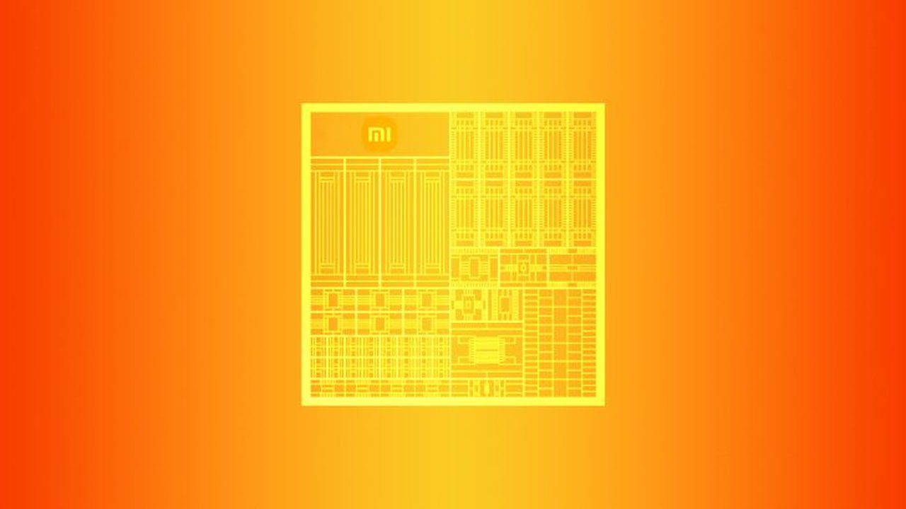 ABD'nin Engelleme Çabalarına Rağmen Xiaomi, Kendi Yonga Setini Üretmeye Devam Ediyor