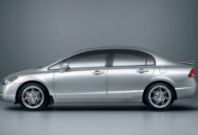 Acura CSX 2.0 i 16V (157 Hp) teknik özellikler ve yakıt tüketimi Acura CSX 2.0 i 16V (157 Hp) teknik özellikler ve yakıt tüketimi