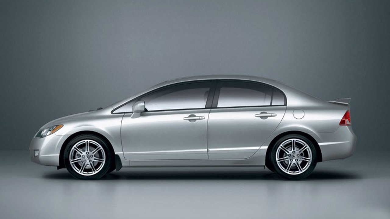 Acura CSX 2.0 i 16V (157 Hp) teknik özellikler ve yakıt tüketimi Acura CSX 2.0 i 16V (157 Hp) teknik özellikler ve yakıt tüketimi