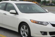Acura TSX II (Cu2) 2.4 (201 HP) teknik özellikler ve yakıt tüketimi Acura TSX II (Cu2) 2.4 (201 HP) teknik özellikler ve yakıt tüketimi