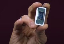 AIDA64, Intel Panther Lake Serisi İçin Destek Güncellemesi Yayınladı