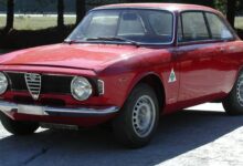 Alfa Romeo GTA Coupe GTA Coupe 1.3 Junior (160 Hp) teknik özellikler ve yakıt tüketimi Alfa Romeo GTA Coupe GTA Coupe 1.3 Junior (160 Hp) teknik özellikler ve yakıt tüketimi