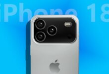 Apple, iPhone 17'de 12GB RAM Güncellemesi İçin Tedarik Sorunlarıyla Mücadele Ediyor