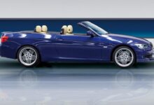 Alpina B3 Cabrio (E93) 3.0i Biturbo (360 HP) Swtch -Tronic teknik özellikler ve yakıt tüketimi Alpina B3 Cabrio (E93) 3.0i Biturbo (360 HP) Swtch -Tronic teknik özellikler ve yakıt tüketimi