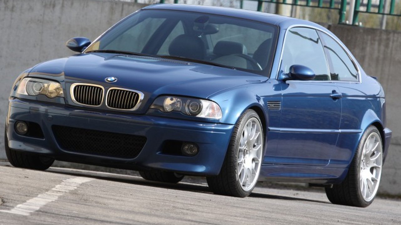 Alpina B3 Coupe (E46) 3.3 i 24V B3S (305 Hp) teknik özellikler ve yakıt tüketimi Alpina B3 Coupe (E46) 3.3 i 24V B3S (305 Hp) teknik özellikler ve yakıt tüketimi