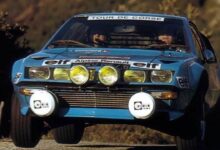 Alpine 1300 "1.3 ""85""" (81 Hp) teknik özellikler ve yakıt tüketimi