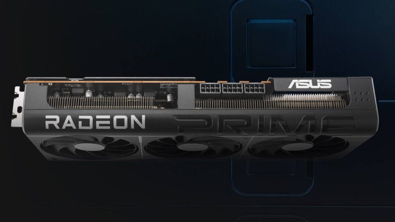 AMD Radeon RX 9070 Non-XT, BIOS ile XT Modelini Geride Bıraktı!