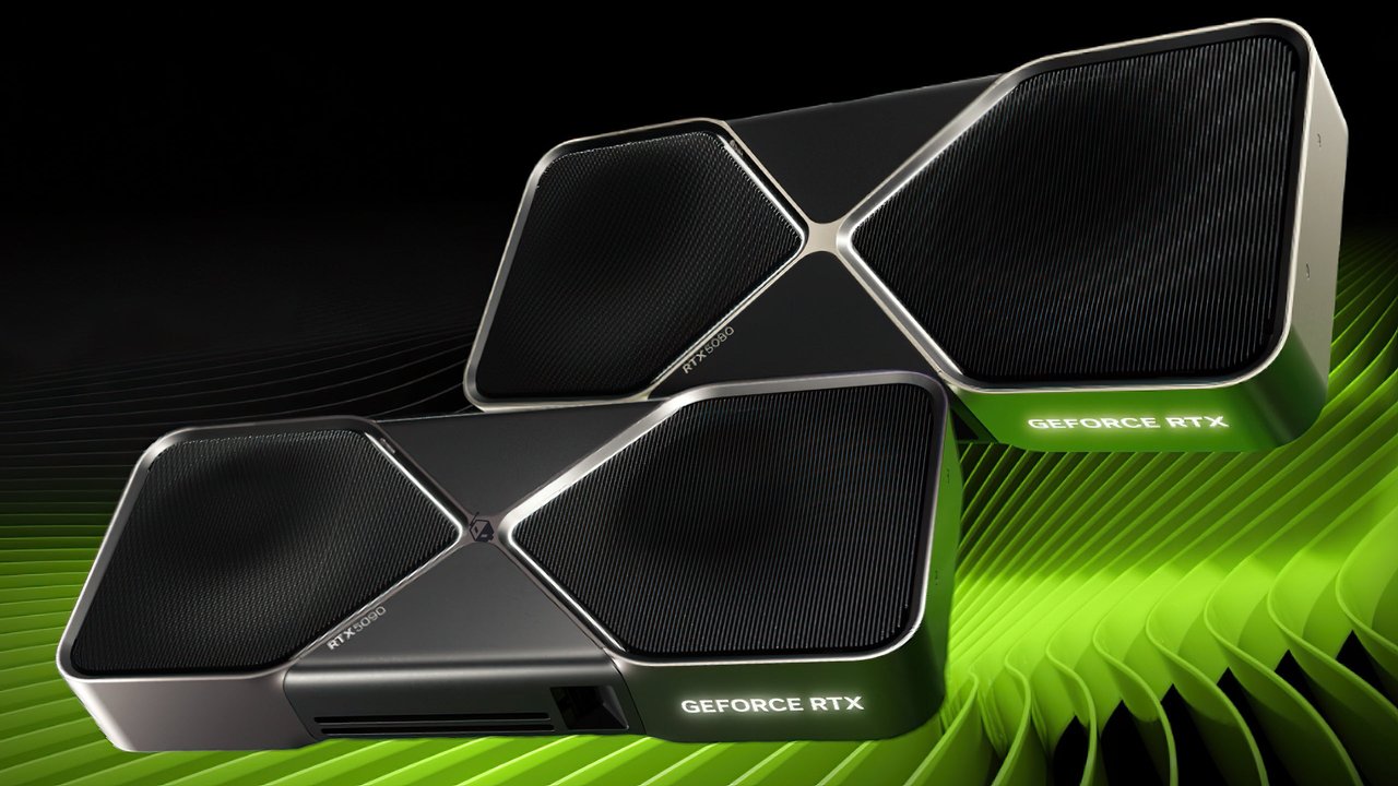 AMD'nin RX 9070 XT'si, Satışlarda Rakiplerini Geride Bıraktı