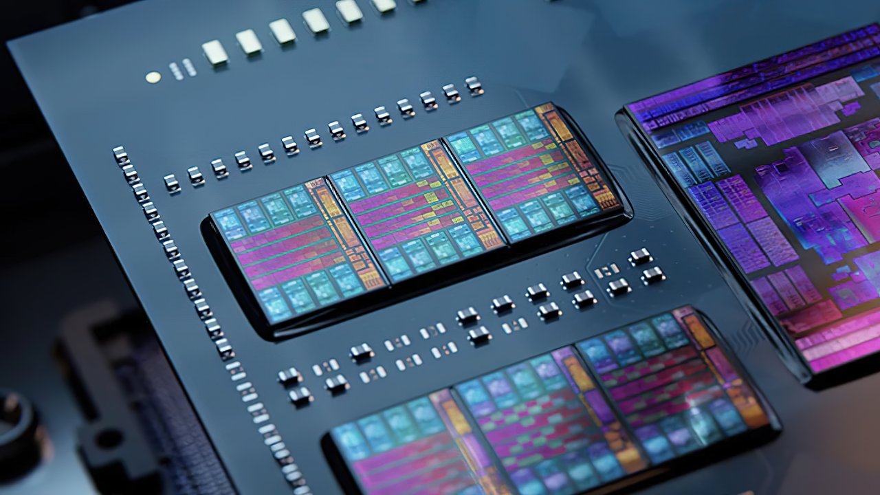 AMD'nin Yeni Threadripper Shimada Peak İşlemcileriyle Güçleniyor!