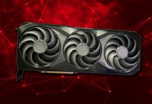 AMD'nin RX 9070 XT'si, Satışlarda Rakiplerini Geride Bıraktı