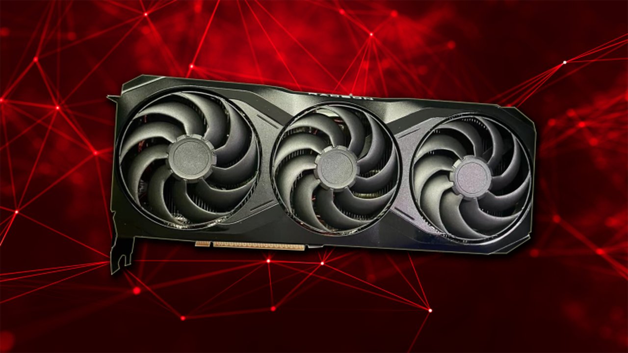 AMD'nin RX 9070 XT'si, Satışlarda Rakiplerini Geride Bıraktı