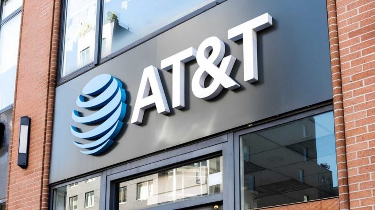 AT&T Kullanıcısının İphone Açma Deneyimi Hayal Kırıklığına Döndü!