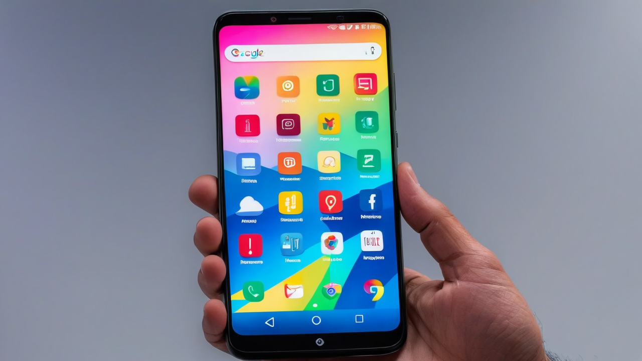 Ses Düğmesi ve Güç Düğmesi Yöntemi