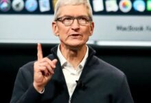 Apple, Tüm iPhone'larını Çin Yerine Hindistan'da Üretecek mi?