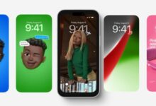Apple, iOS 18.4 ve iPadOS 18.4 ile Yeni Özellikler Sunuyor! Apple, iOS 18.4 ve iPadOS 18.4 ile Yeni Özellikler Sunuyor!