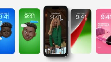 Apple, iOS 18.4 ve iPadOS 18.4 ile Yeni Özellikler Sunuyor!