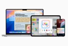 Apple, iOS 18.5 ve macOS 15.5'in Beta Sürümlerini Yayınladı!