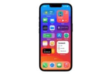 Apple, iOS 18.6'yı Test Ediyor: Yeni Güncelleme Ne Zaman Gelecek? Apple, iOS 18.6'yı Test Ediyor: Yeni Güncelleme Ne Zaman Gelecek?