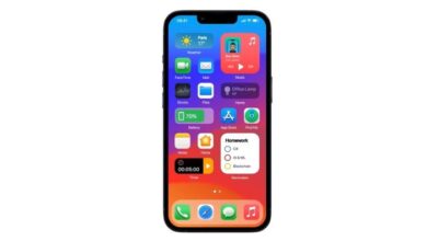 Apple, iOS 18.6'yı Test Ediyor: Yeni Güncelleme Ne Zaman Gelecek?