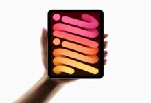 Apple, iPad mini 2026'da OLED ekran ile kullanıcıları şaşırtabilir!
