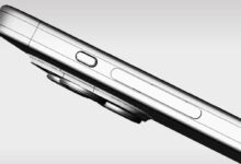 Apple, iPhone 17'de Katı Hal Butonları ile Yenilik Peşinde!