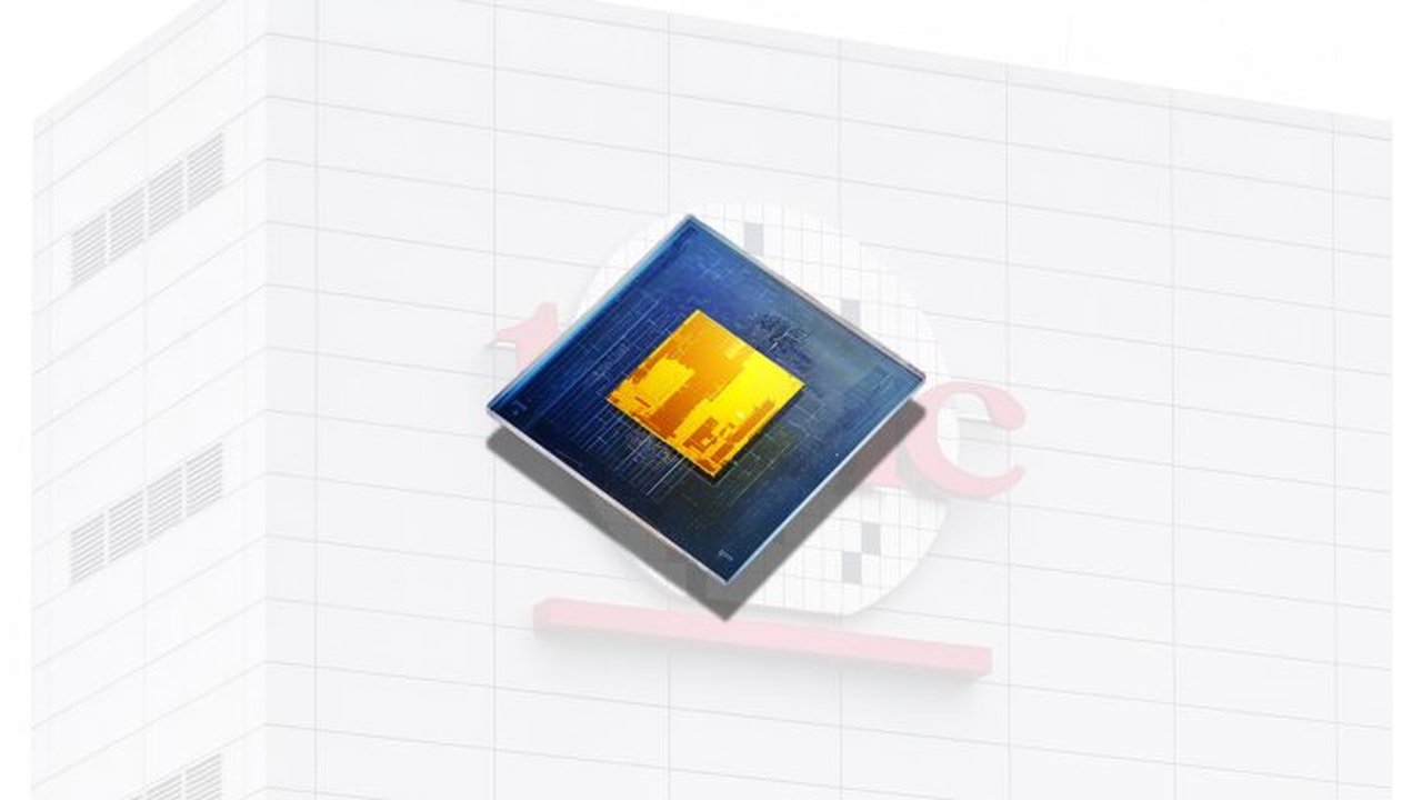 TSMC'nin SoIC Teknolojisi, Apple'ın M5 Serisi İçin Yeni Bir Dönem Başlatıyor