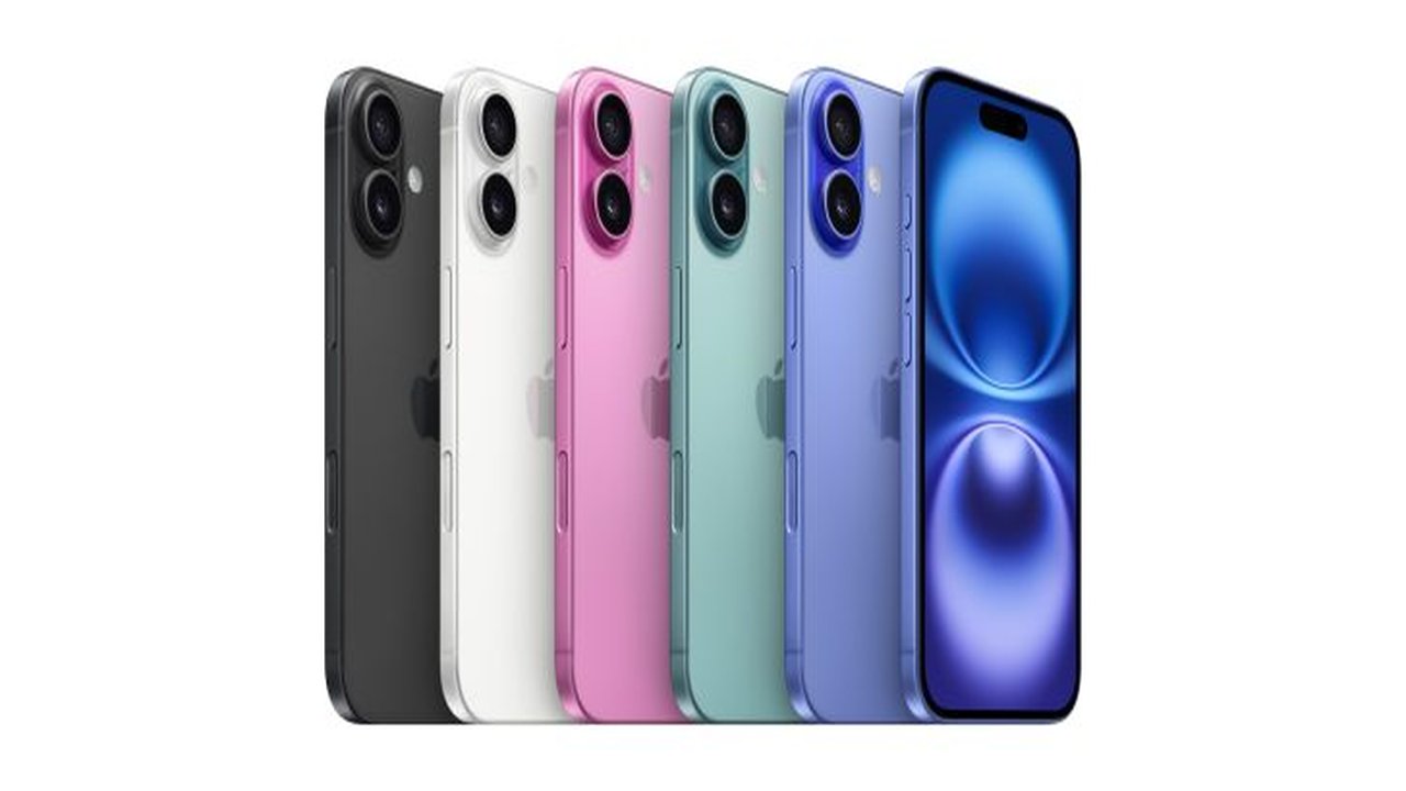 Apple, İthalat Vergileri Nedeniyle Üretim Stratejilerini Gözden Geçiriyor