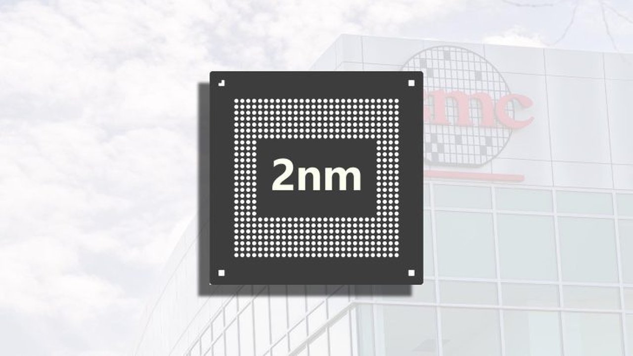TSMC'nin 2nm Wafer Üretimi: Akıllı Telefon Fiyatları Artacak mı?