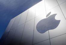 Apple, Trump'ın İthalat Tarifelerine Karşı Nasıl Strateji Geliştirecek?