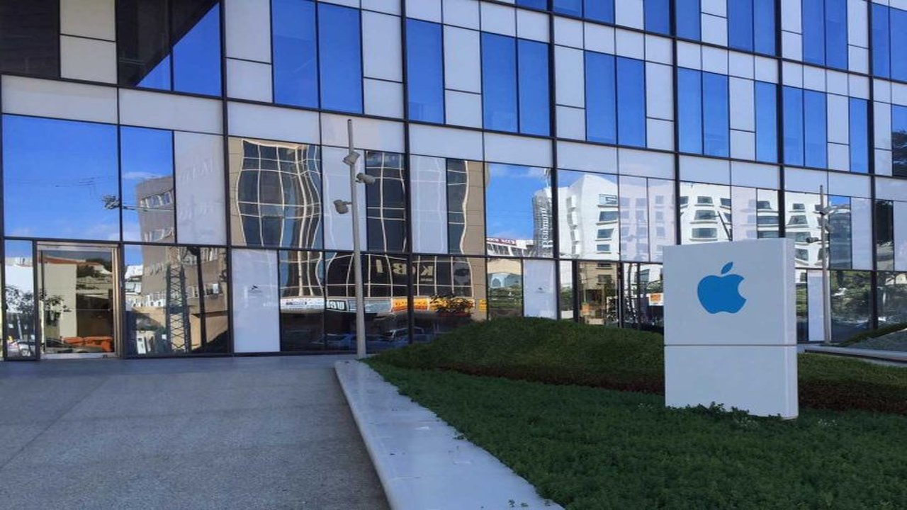 Apple, Trump'ın Tarife Kararıyla Bir Günde 250 Milyar Dolar Kaybetti