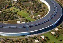 Apple, Trump'ın Tarife Şokuyla 640 Milyar Dolar Kaybetti!