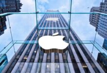 Apple, Trump'ın Tarifeleriyle Karşılaşacak Büyük Finansal Zorluklar Yaşıyor