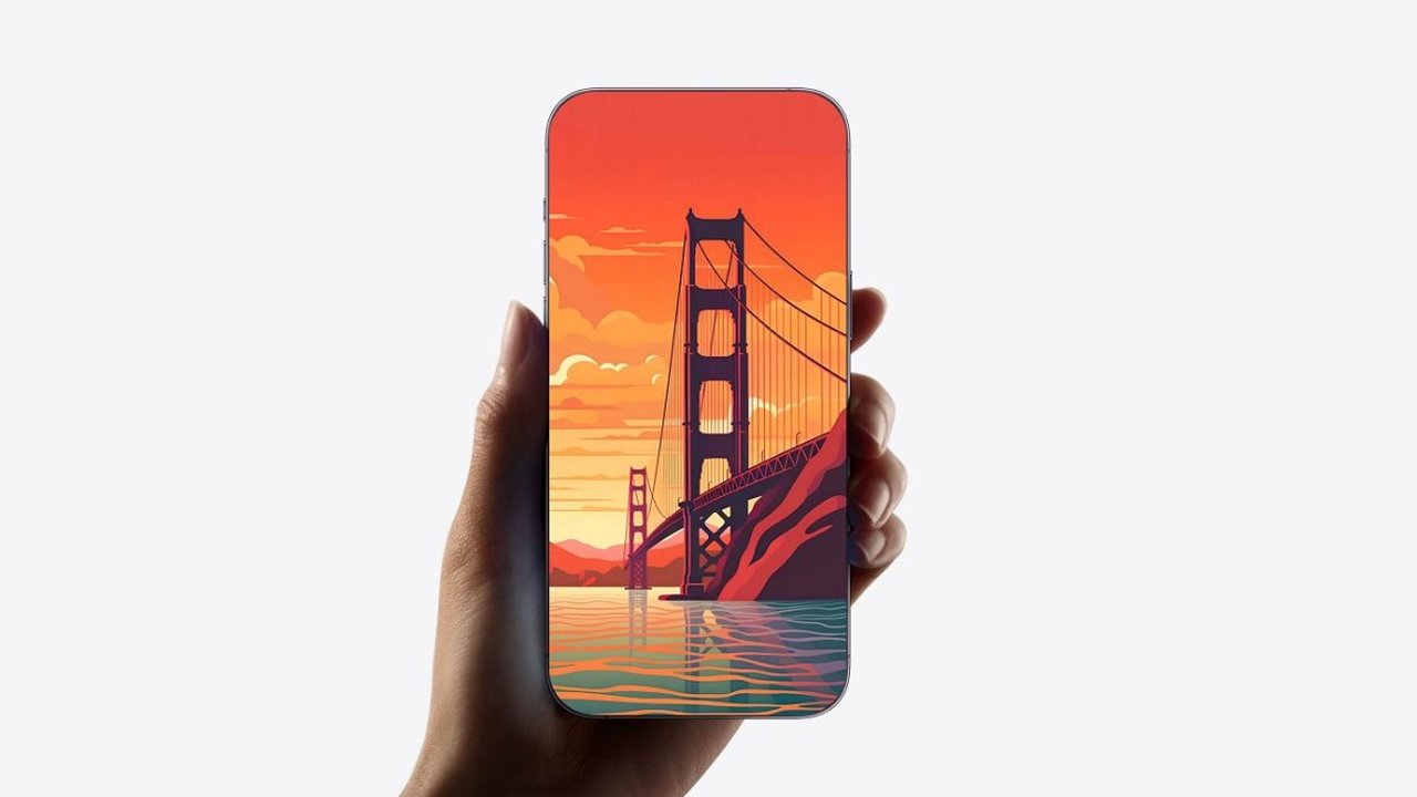 Apple, Tüm iPhone'larını Çin Yerine Hindistan'da Üretecek mi?