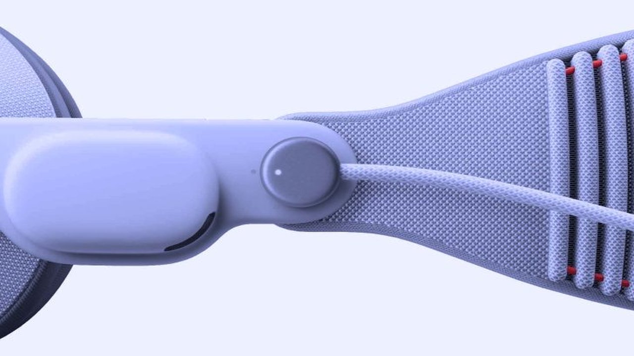 Apple Vision Air ile Hafif ve Uygun Fiyatlı Gözlük Dönemi Başlıyor!