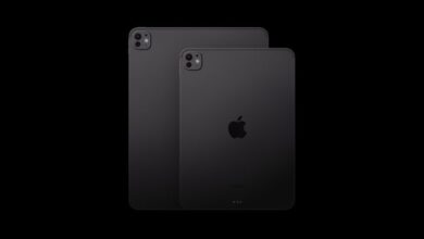 Apple, Yeni iPad Air ile M3 Çipini Tanıttı; M6 iPad Pro Geliyor!