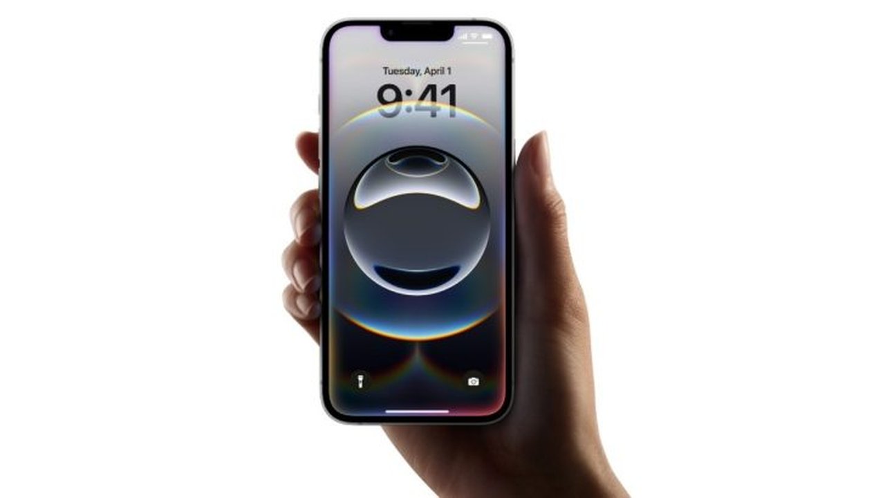 Apple, Yeni Tarifeler Öncesi iPhone Satışlarında Panik Artışı Yaşanıyor