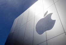 Apple'ın 49 Yıllık Yenilik Hikayesi: Geleceği Şekillendiren Devrimler Apple'ın 49 Yıllık Yenilik Hikayesi: Geleceği Şekillendiren Devrimler