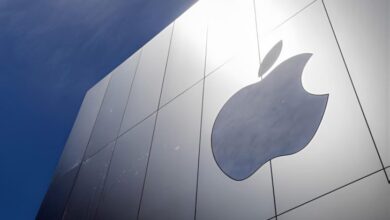 Apple'ın 49 Yıllık Yenilik Hikayesi: Geleceği Şekillendiren Devrimler