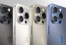 Apple'ın iPhone Üretimini ABD'ye Taşıması Mümkün Değil!