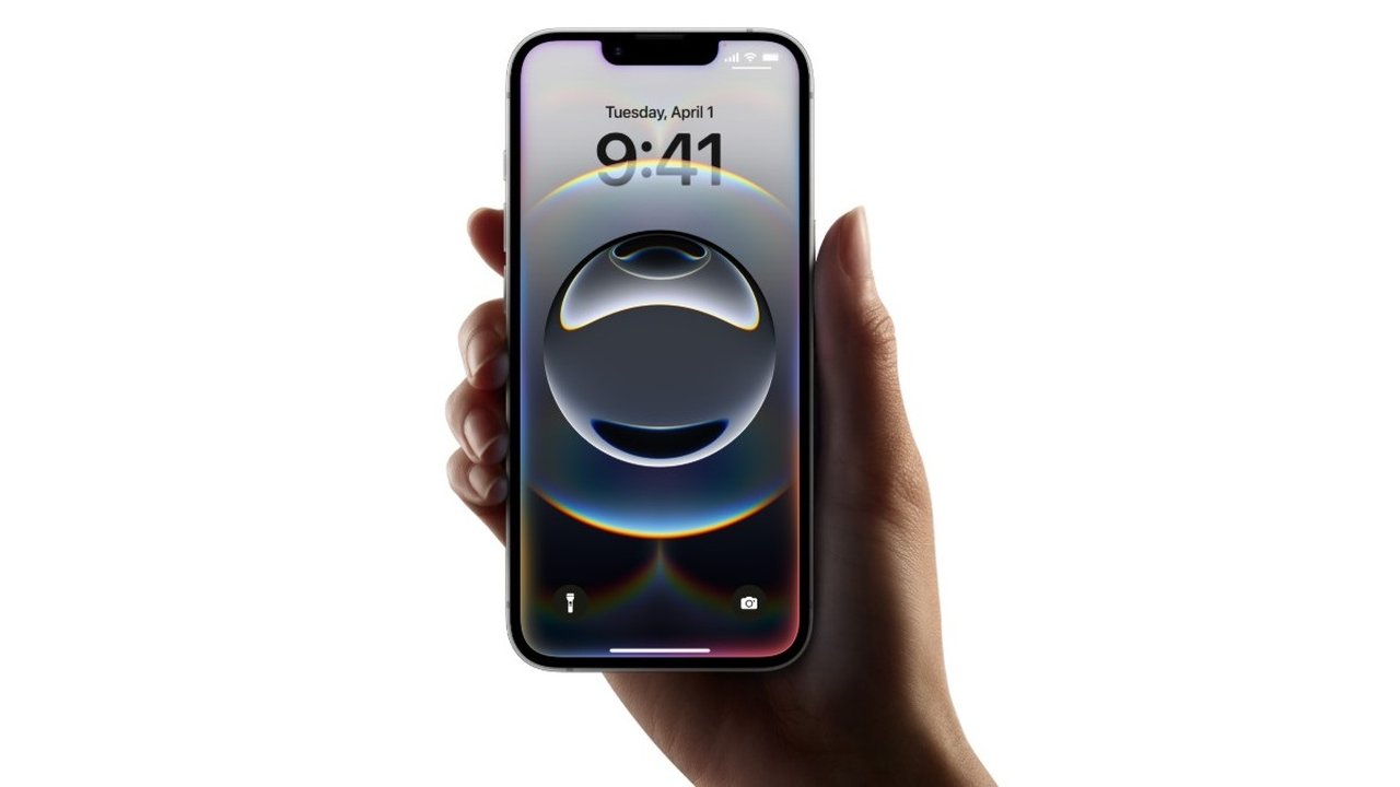 Apple'ın iPhone Üretimini ABD'ye Taşıması Mümkün Görünmüyor